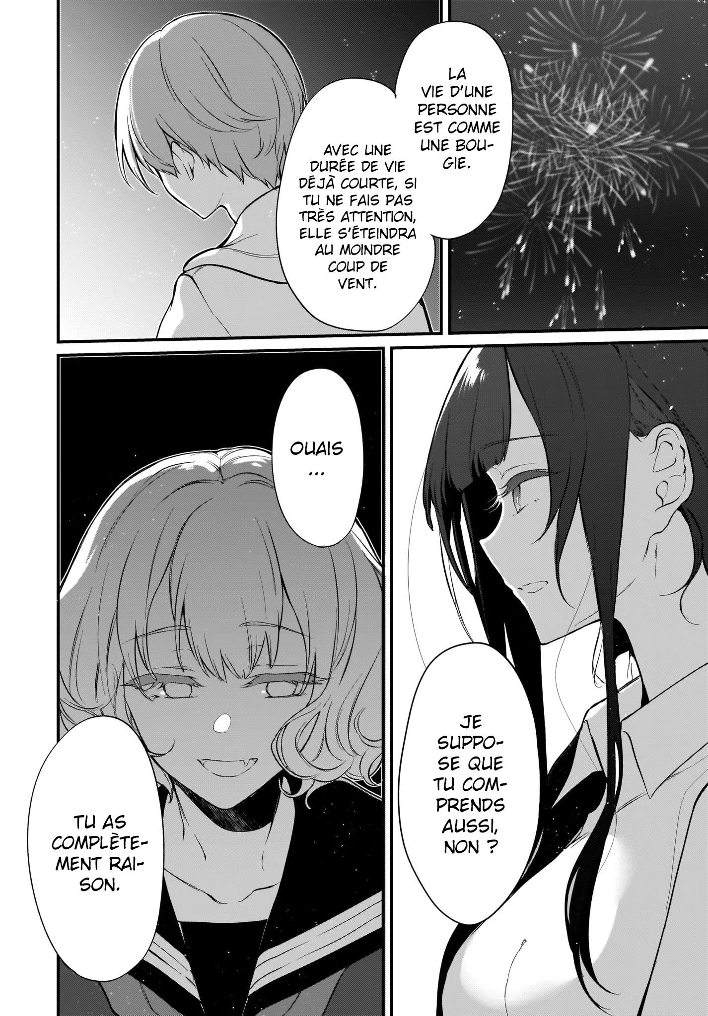 Ane Naru Mono - 28 - 67d79f7c5af72.webp