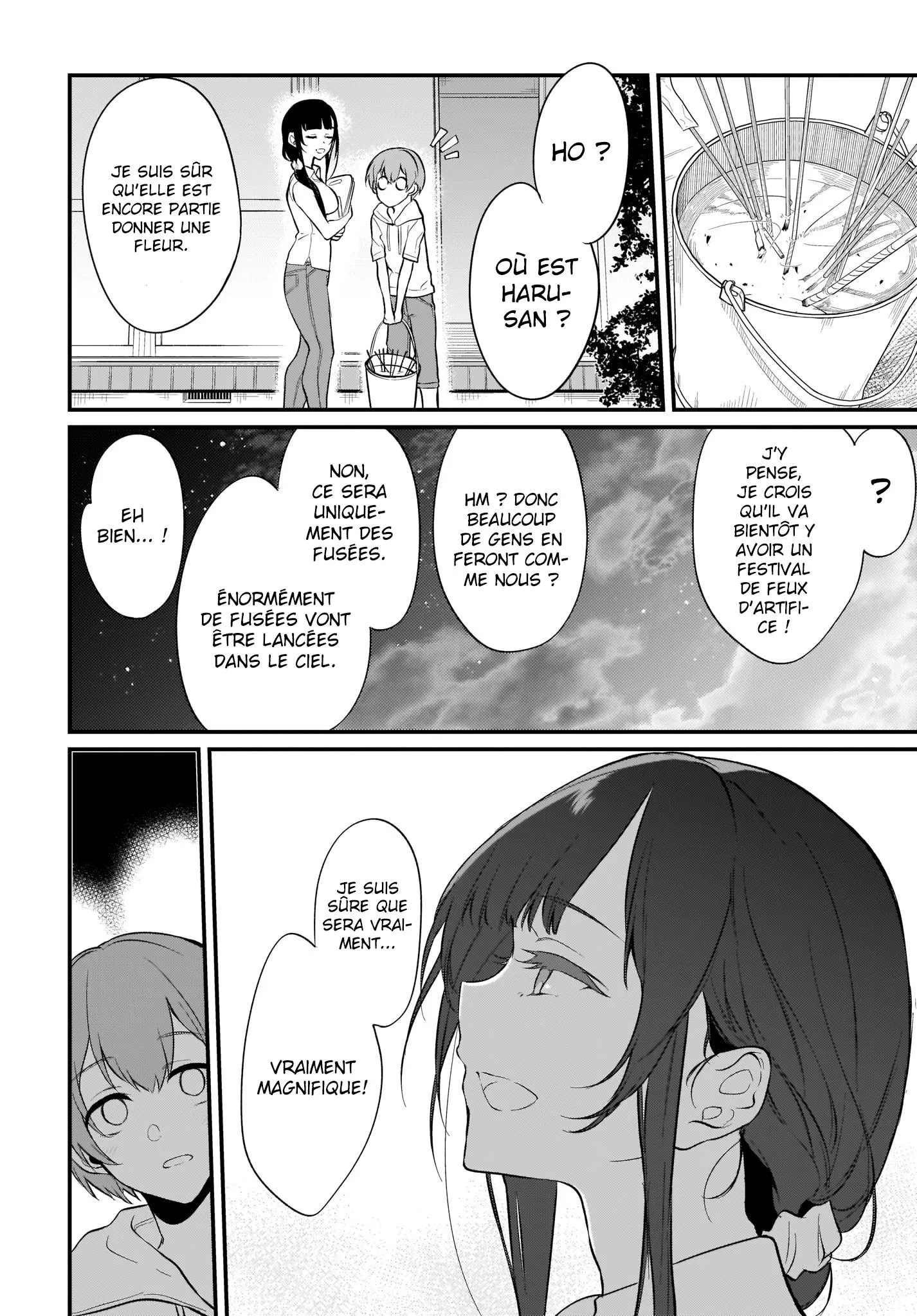 Ane Naru Mono - 28 - 67d79f7d4d877.webp