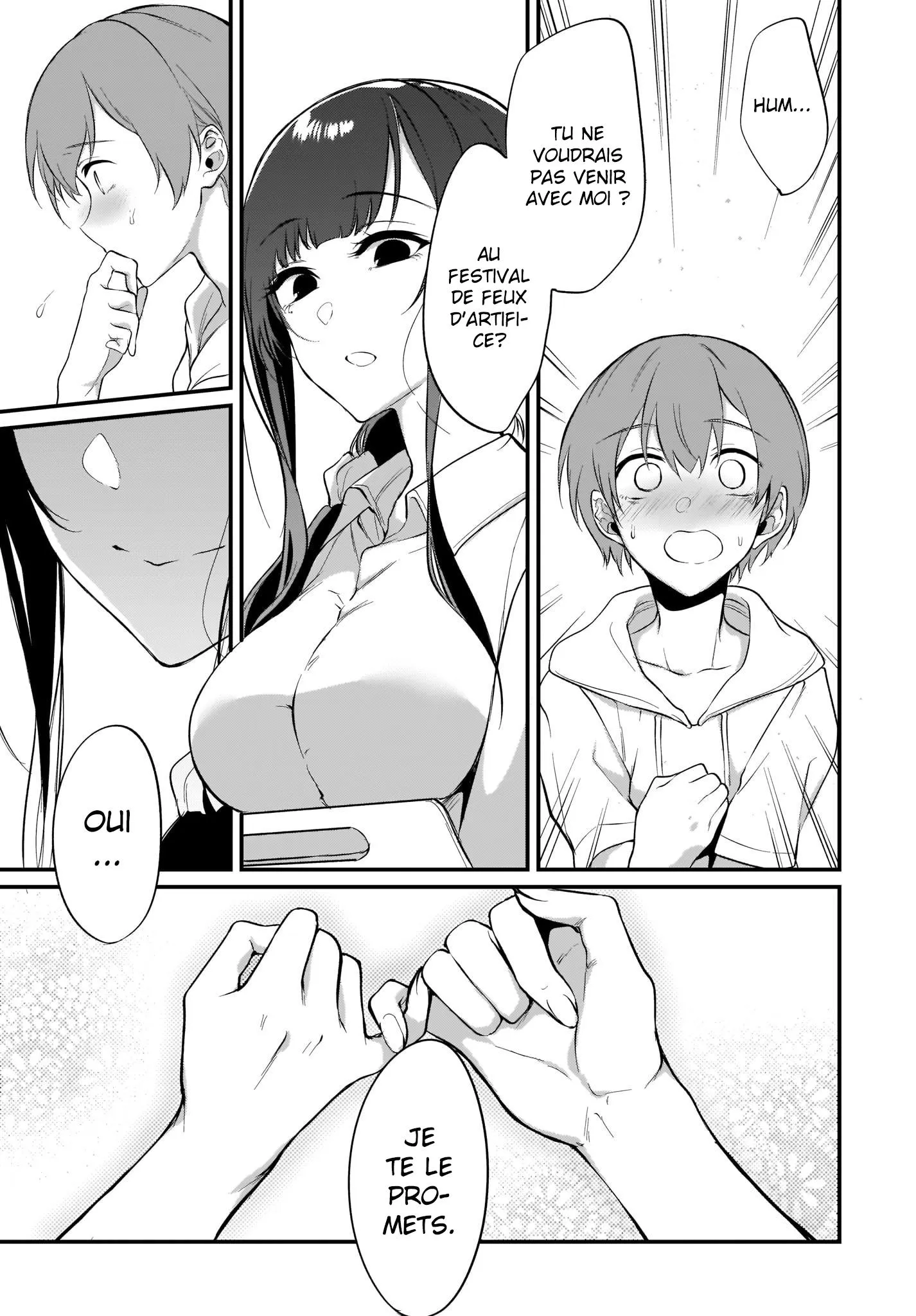 Ane Naru Mono - 28 - 67d79f7db4ac5.webp