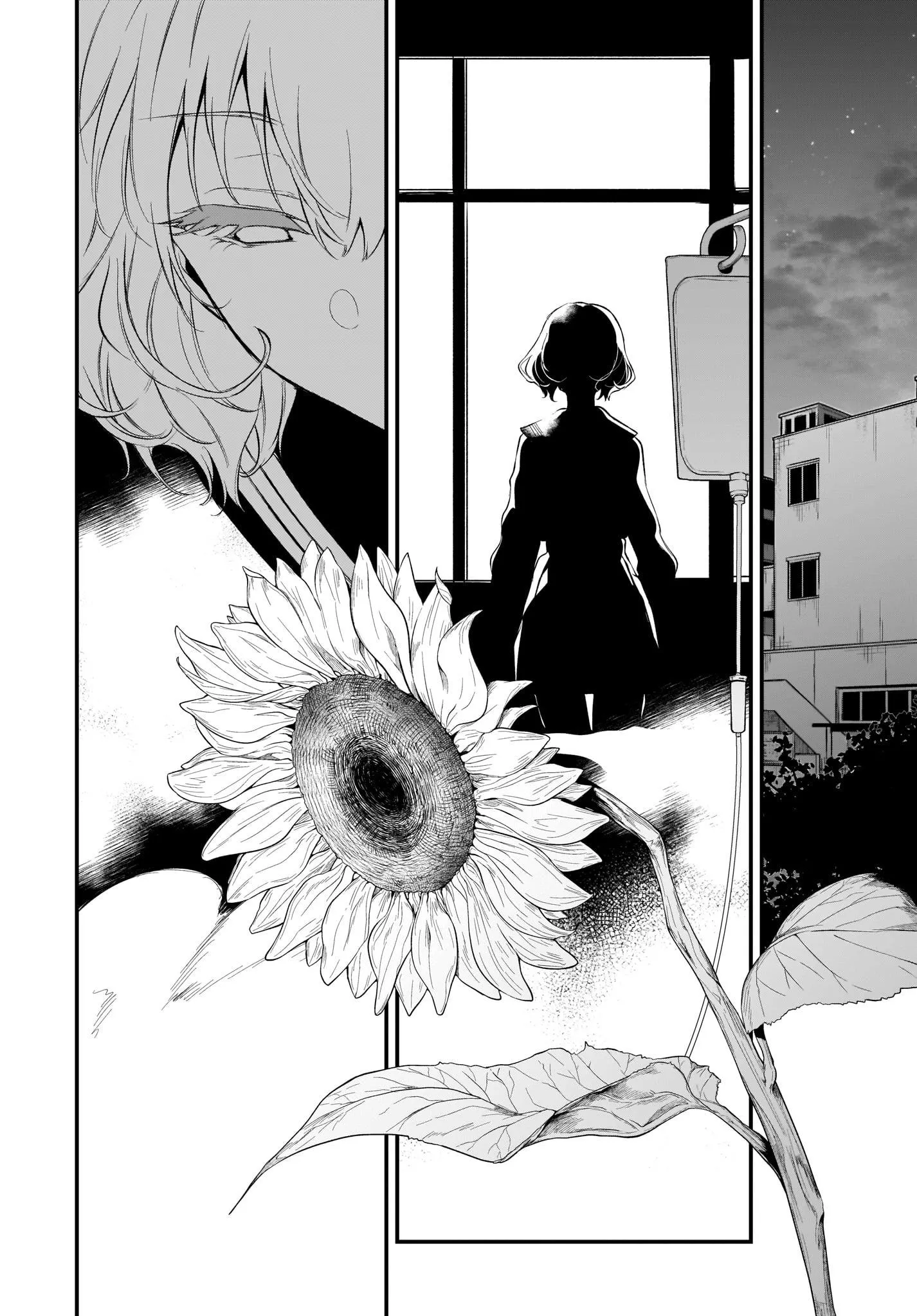 Ane Naru Mono - 28 - 67d79f7e2bad6.webp