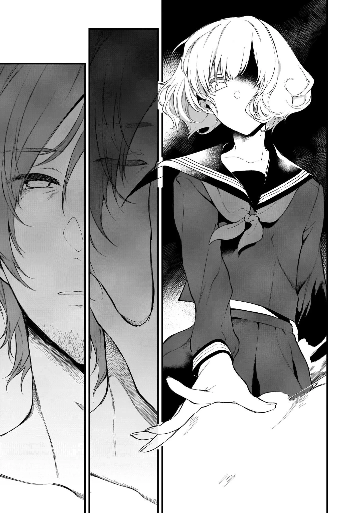 Ane Naru Mono - 28 - 67d79f7e9d9a6.webp