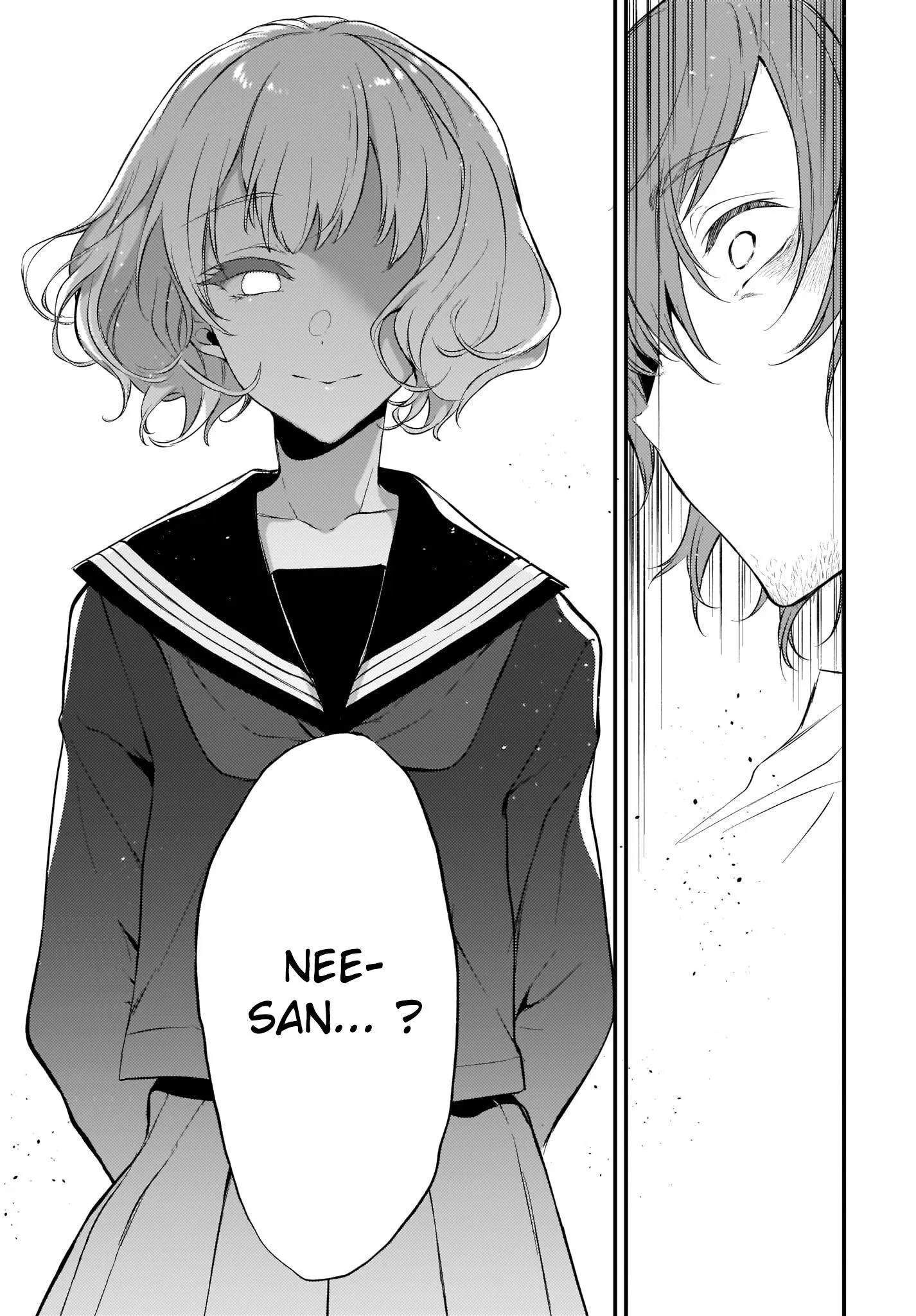 Ane Naru Mono - 28 - 67d79f7f844c9.webp