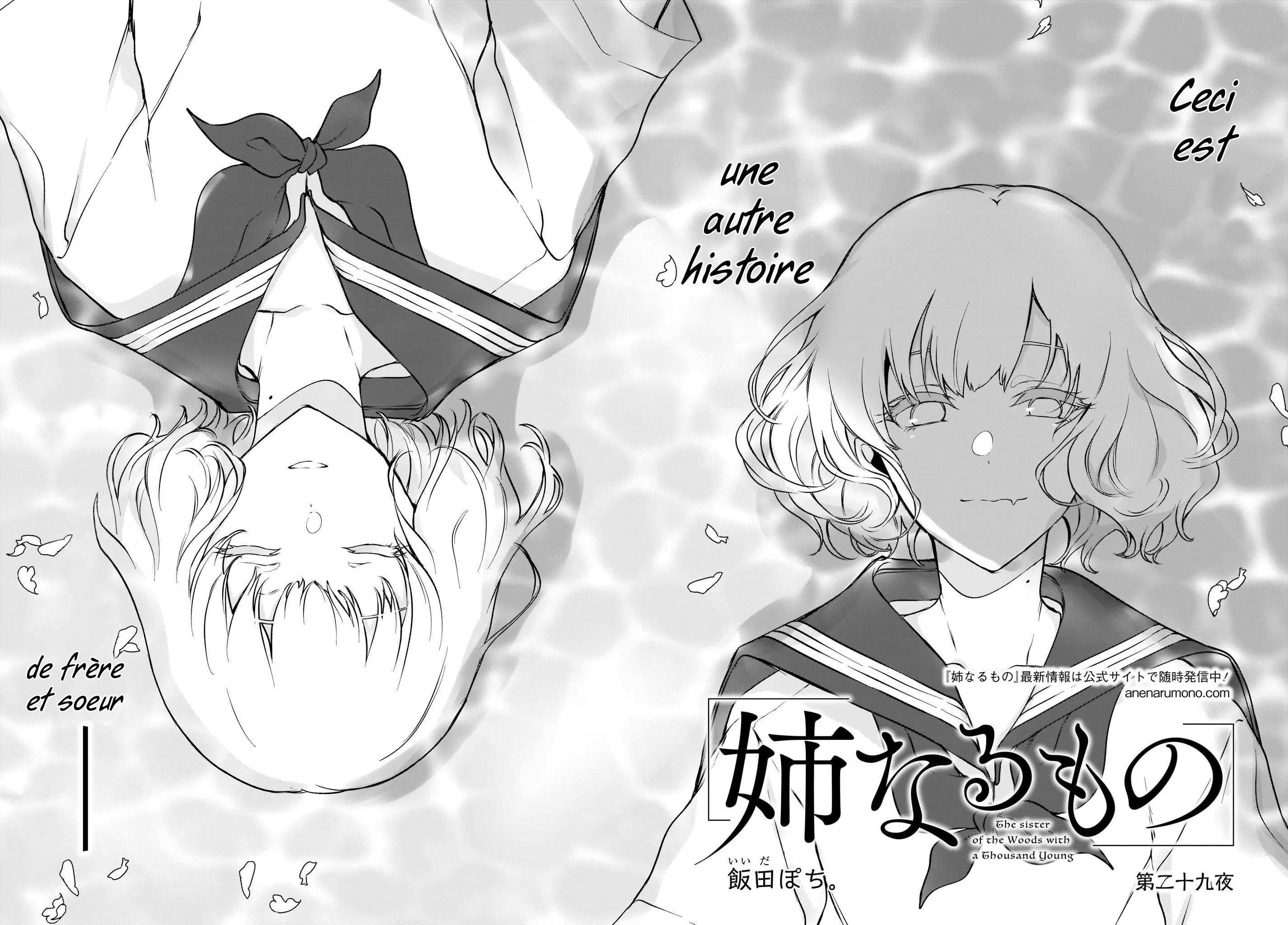 Ane Naru Mono - 29 - 67d79f810adc5.webp