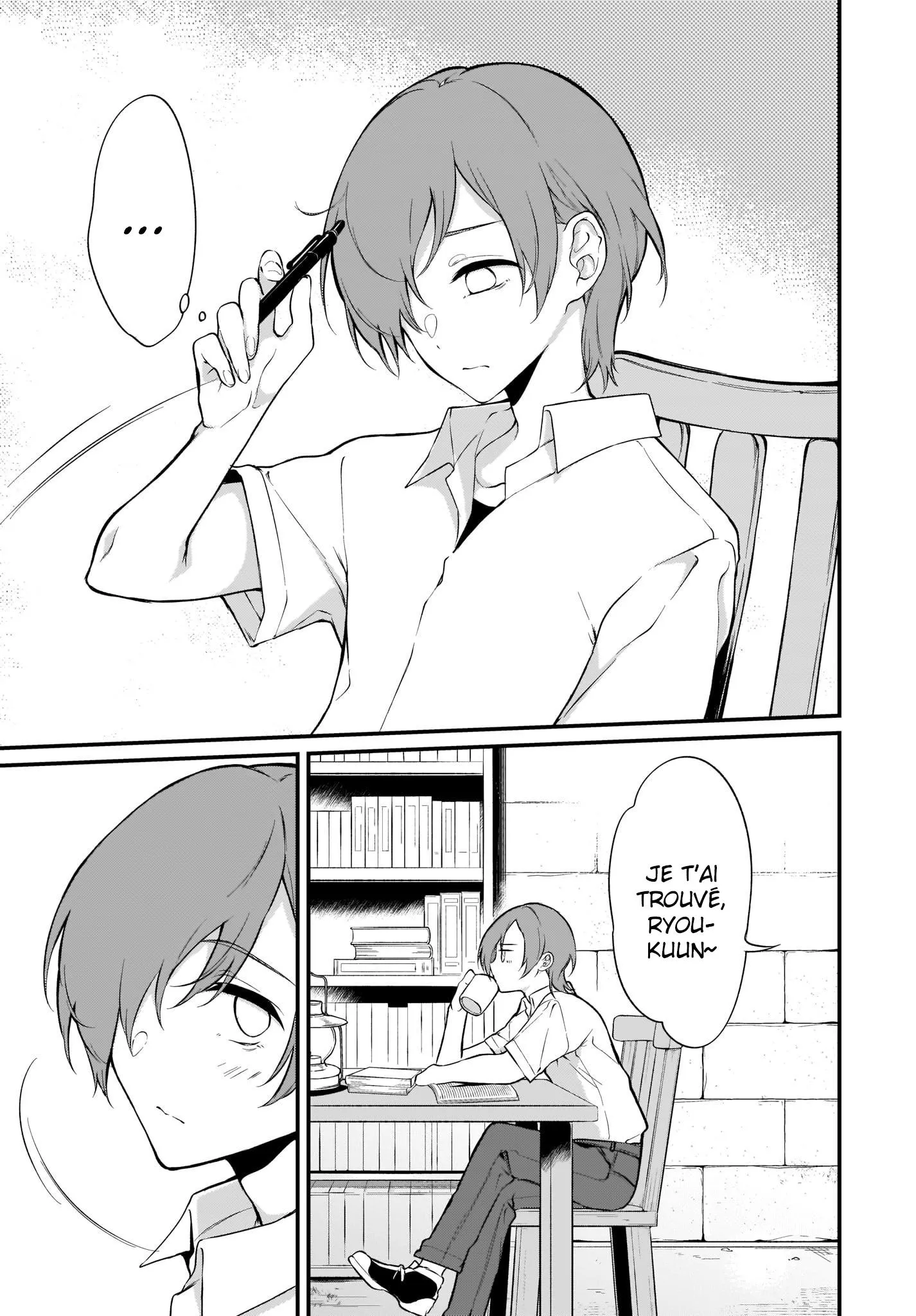 Ane Naru Mono - 29 - 67d79f81d4ff0.webp