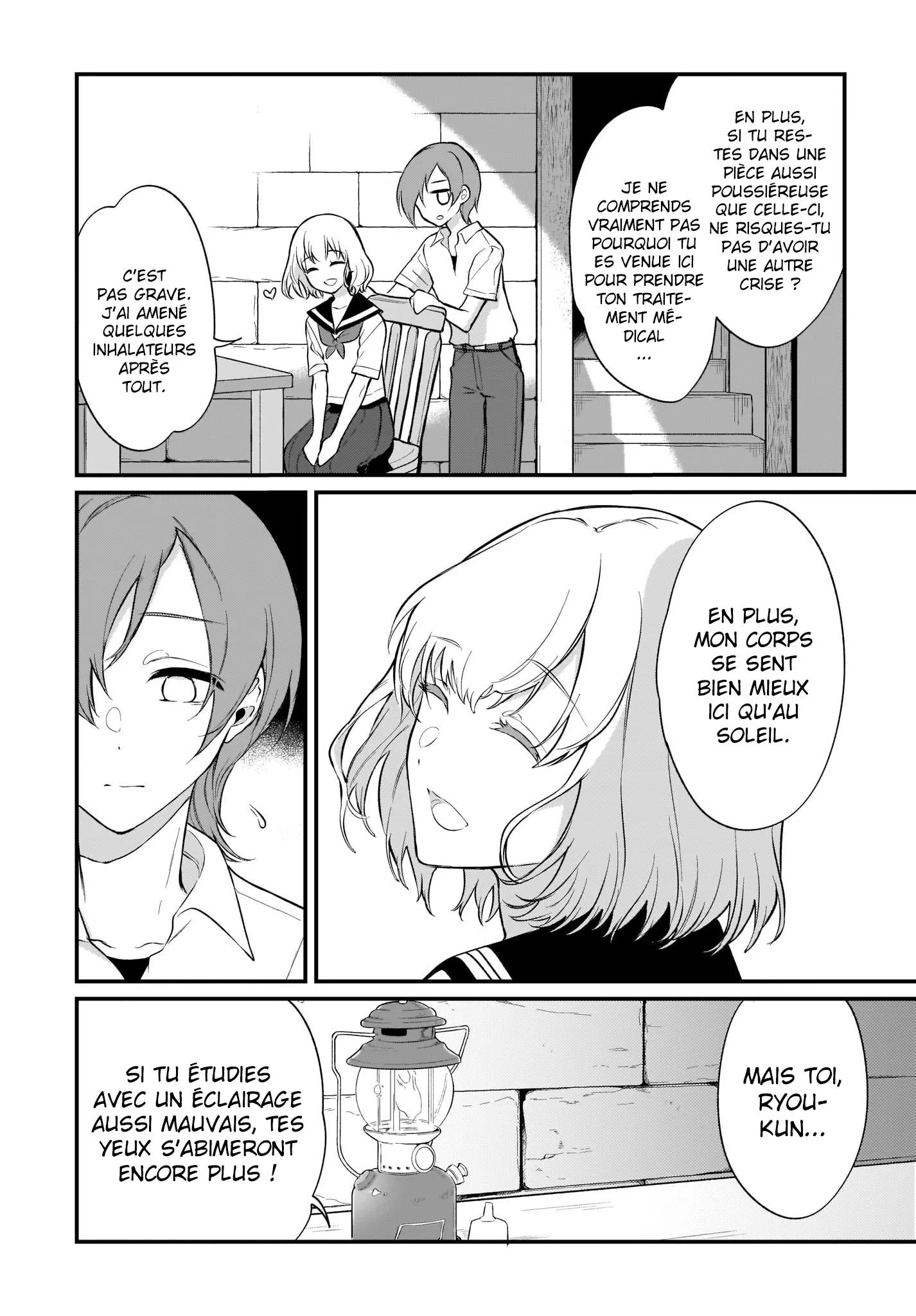 Ane Naru Mono - 29 - 67d79f83cdf12.webp