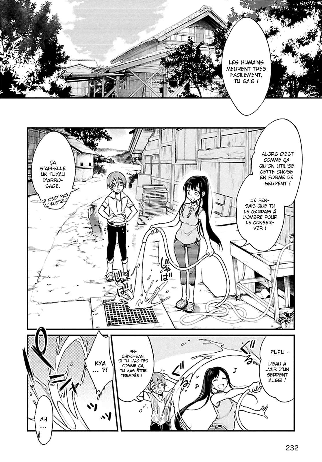 Ane Naru Mono - 3 - 67d79f886997f.webp