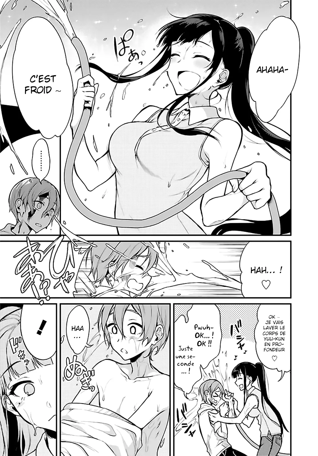 Ane Naru Mono - 3 - 67d79f88b63b2.webp