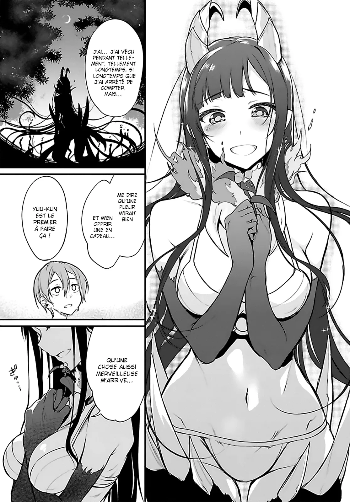 Ane Naru Mono - 3 - 67d79f8a99dac.webp