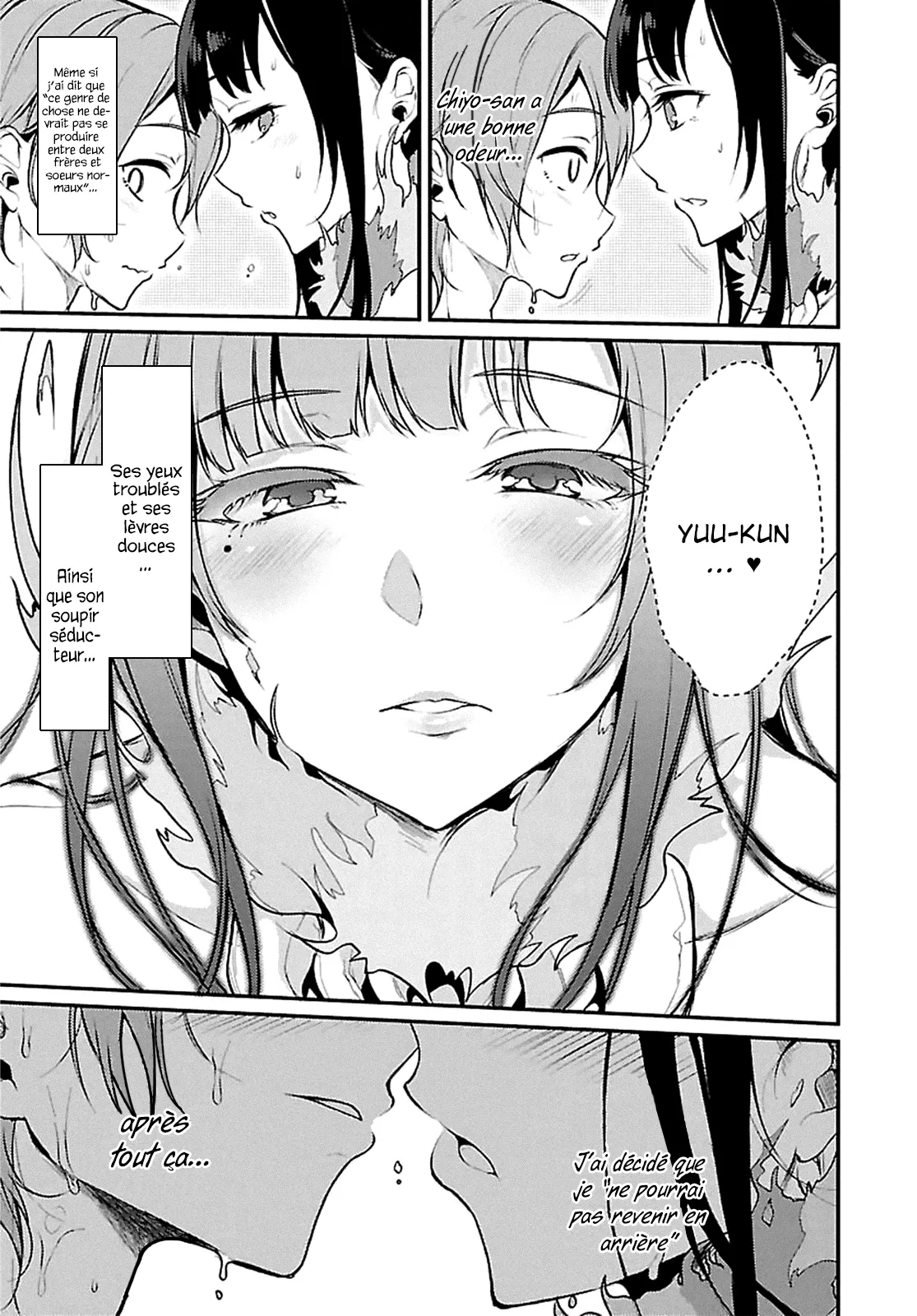 Ane Naru Mono - 3 - 67d79f8b47d8f.webp