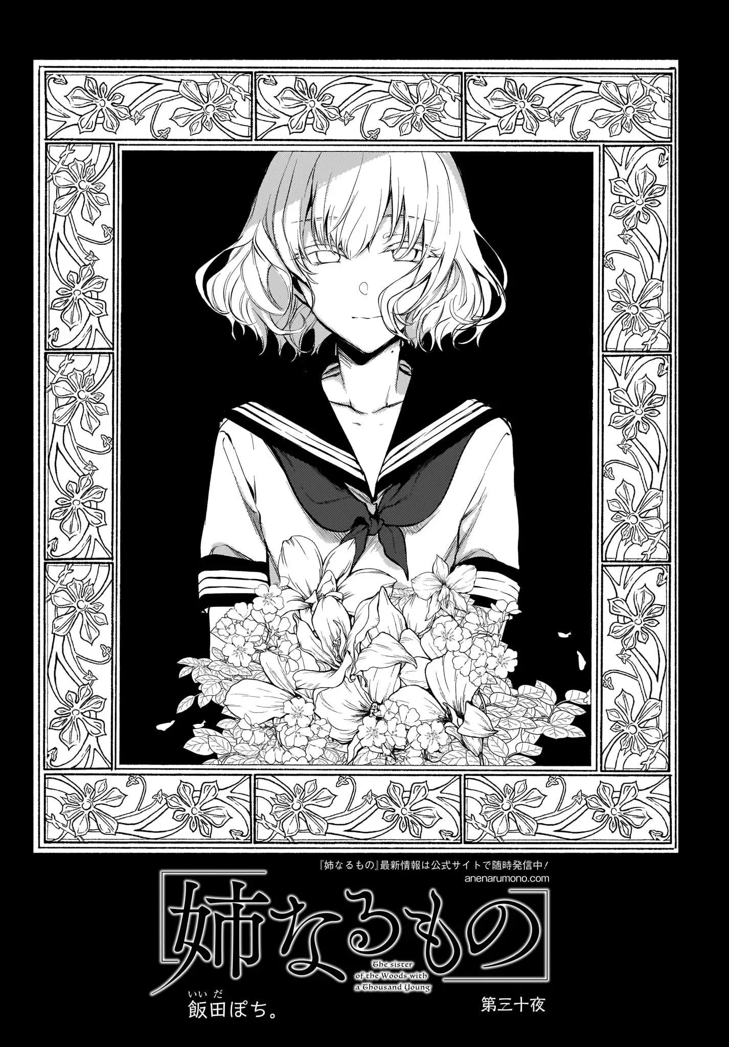 Ane Naru Mono - 30 - 67d79f8c779d9.webp