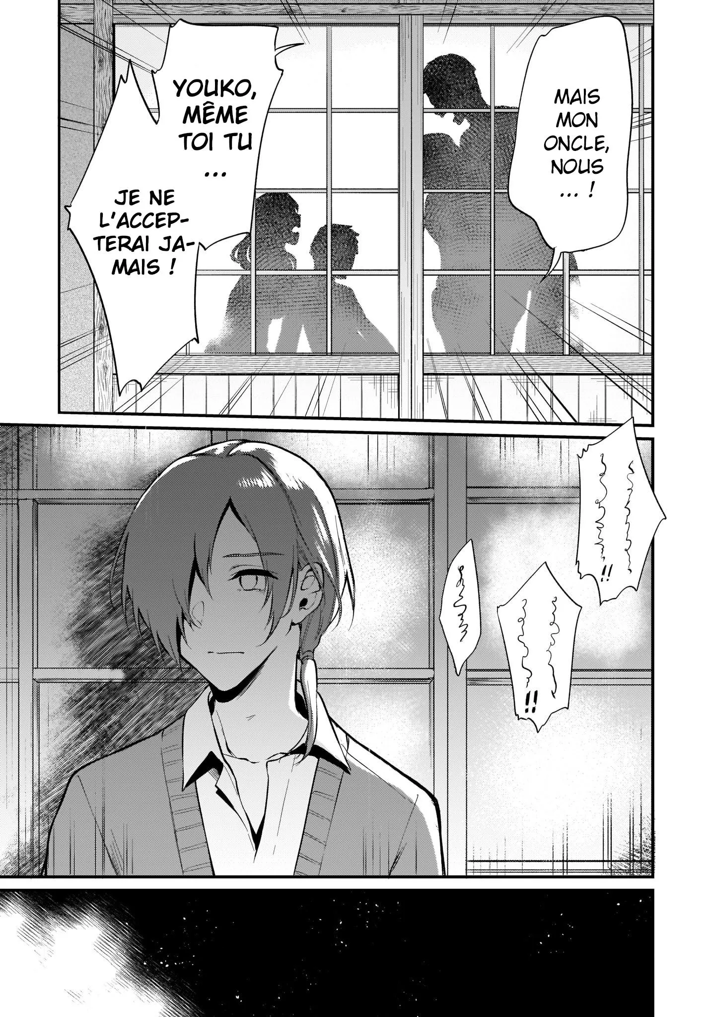 Ane Naru Mono - 30 - 67d79f8d7412d.webp