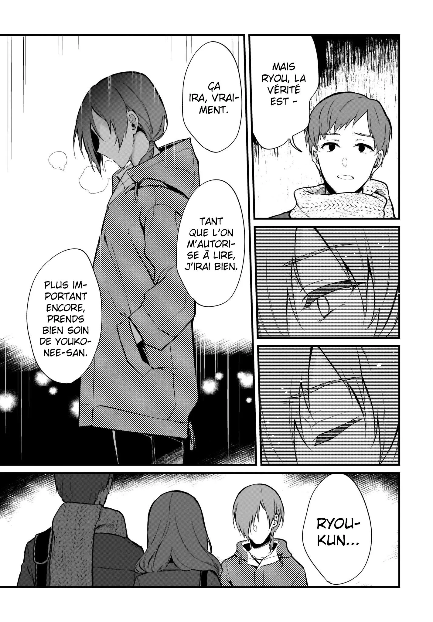 Ane Naru Mono - 30 - 67d79f8e57673.webp