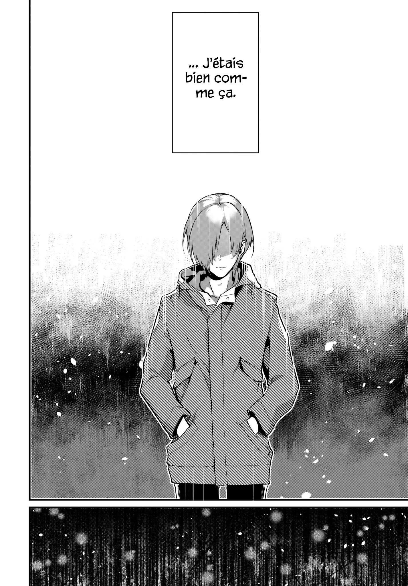 Ane Naru Mono - 30 - 67d79f8fa58df.webp