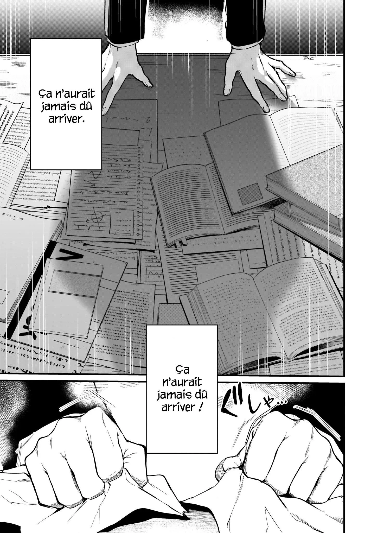 Ane Naru Mono - 30 - 67d79f92b25a2.webp