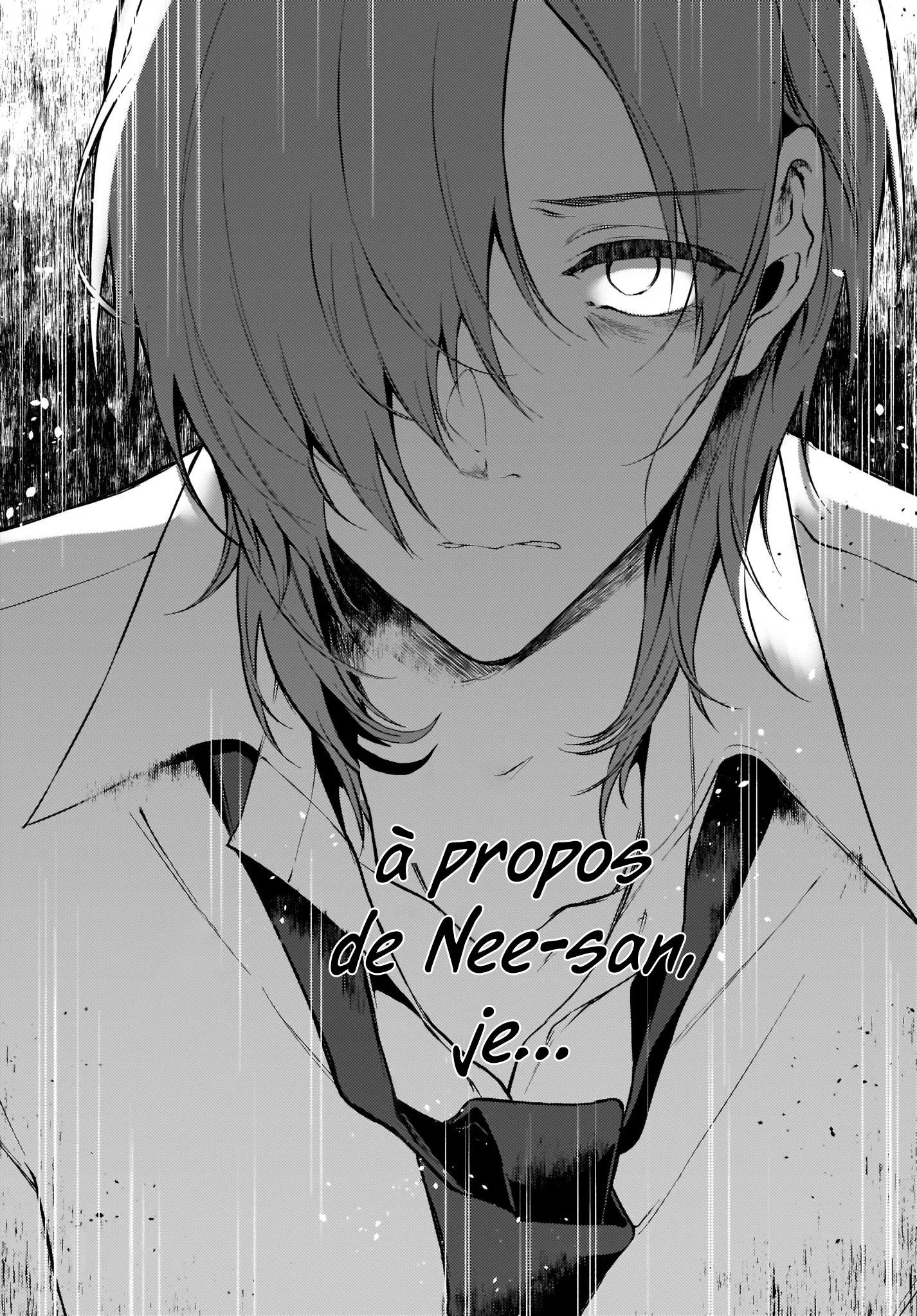 Ane Naru Mono - 30 - 67d79f93412ef.webp