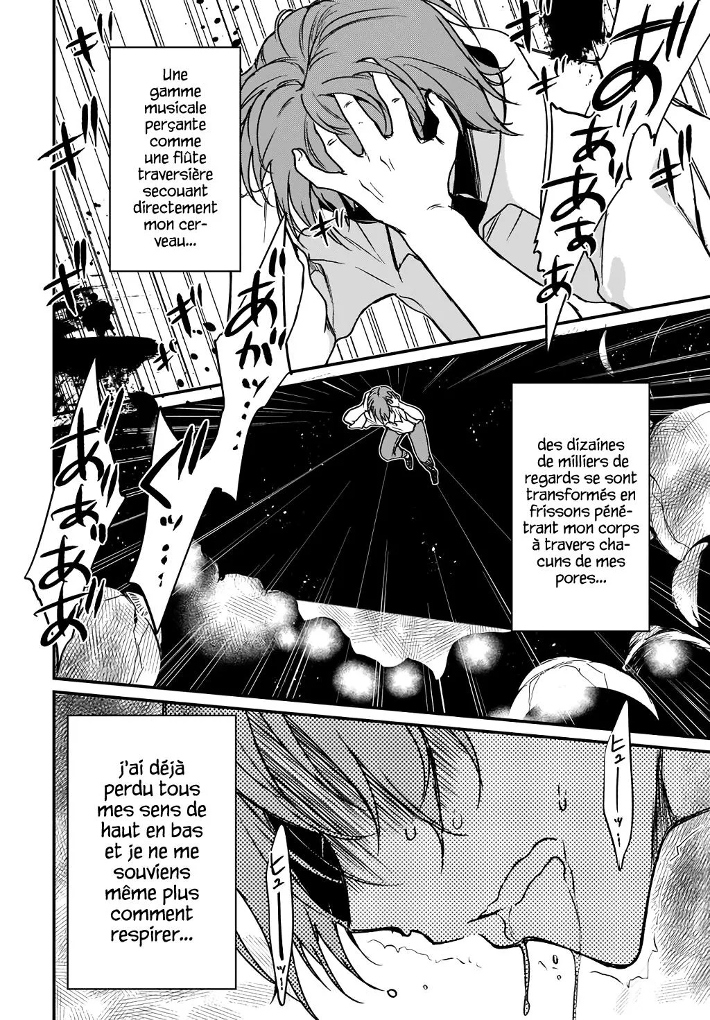 Ane Naru Mono - 31 - 67d79f94d9982.webp