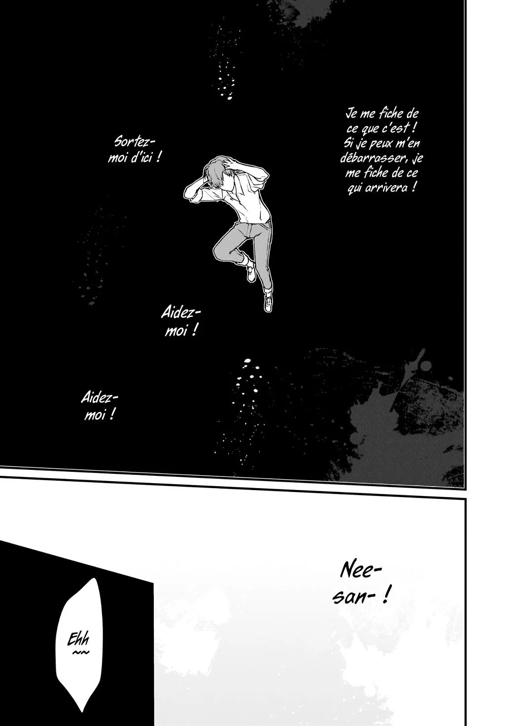 Ane Naru Mono - 31 - 67d79f950b8fc.webp