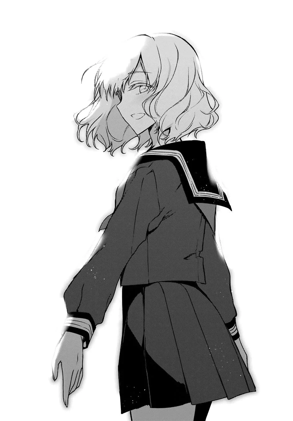 Ane Naru Mono - 31 - 67d79f95c6532.webp