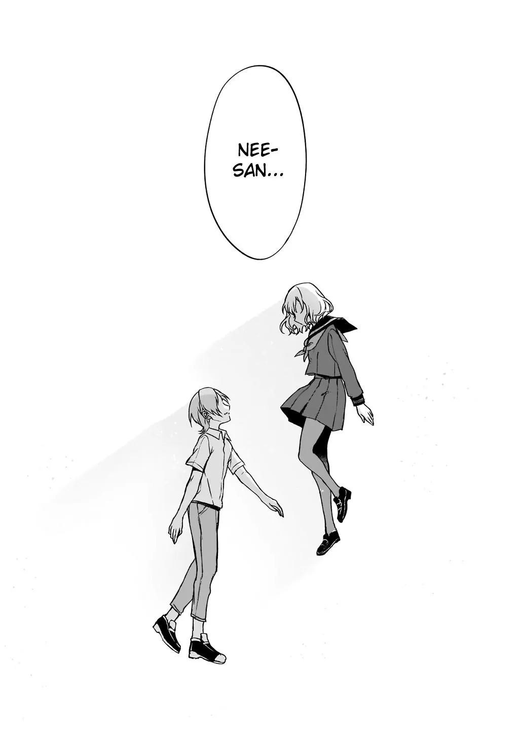 Ane Naru Mono - 31 - 67d79f95e86bb.webp