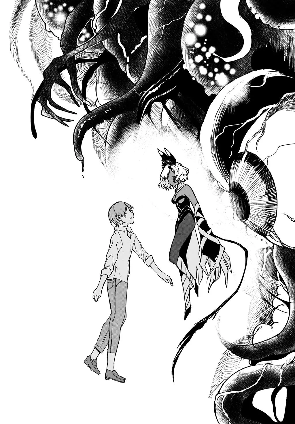 Ane Naru Mono - 31 - 67d79f96286c4.webp