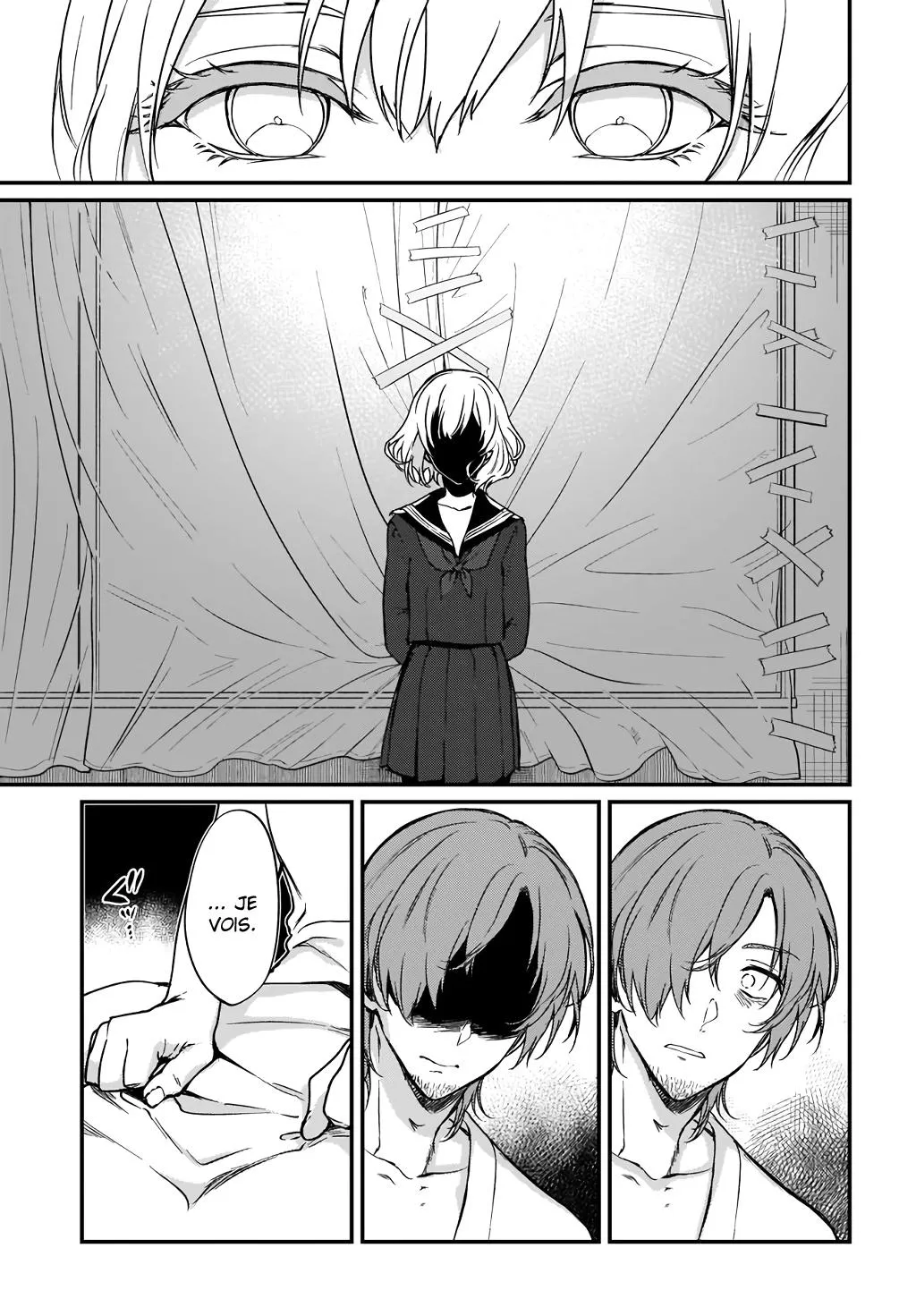 Ane Naru Mono - 31 - 67d79f9695e66.webp