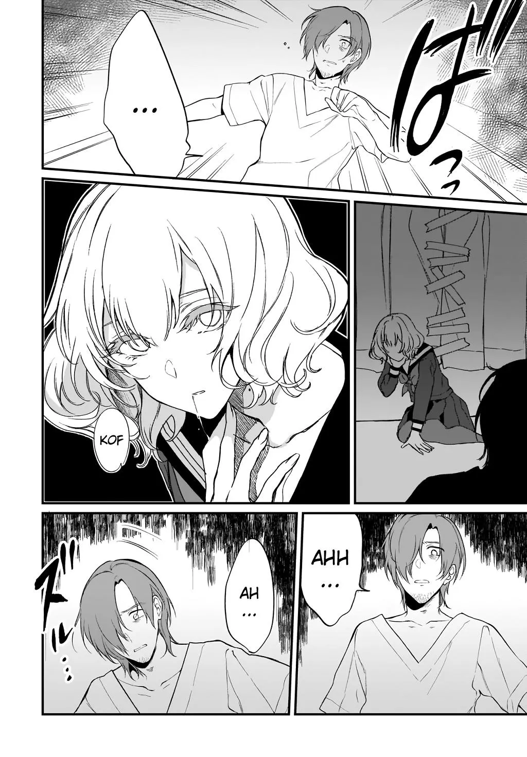 Ane Naru Mono - 32 - 67d79f98603f6.webp