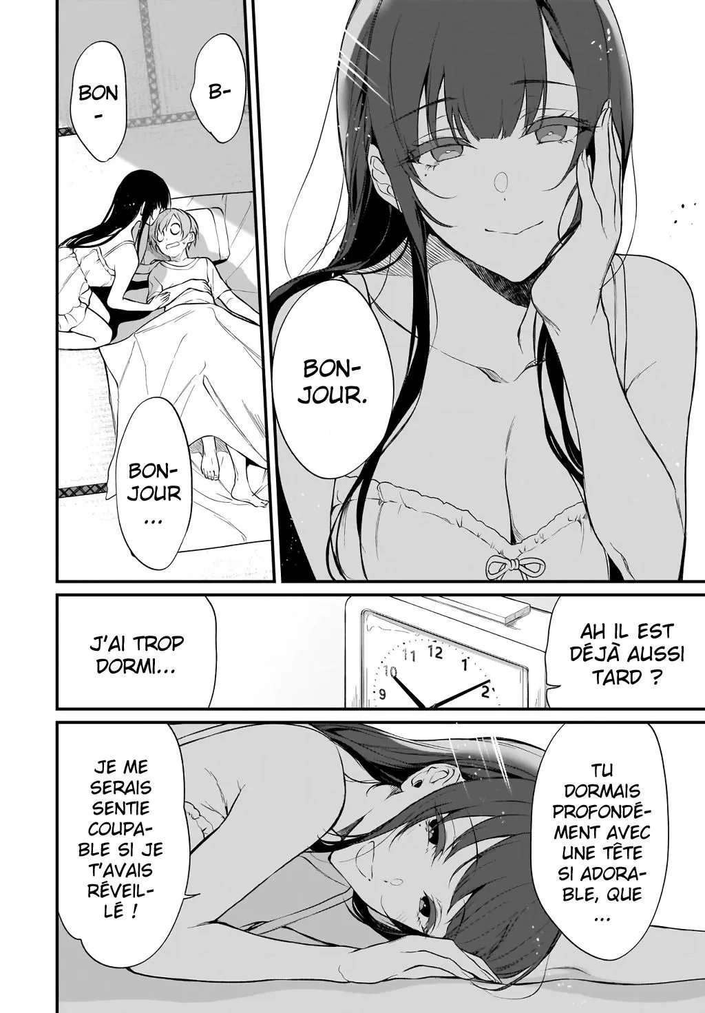 Ane Naru Mono - 32 - 67d79f9945f93.webp