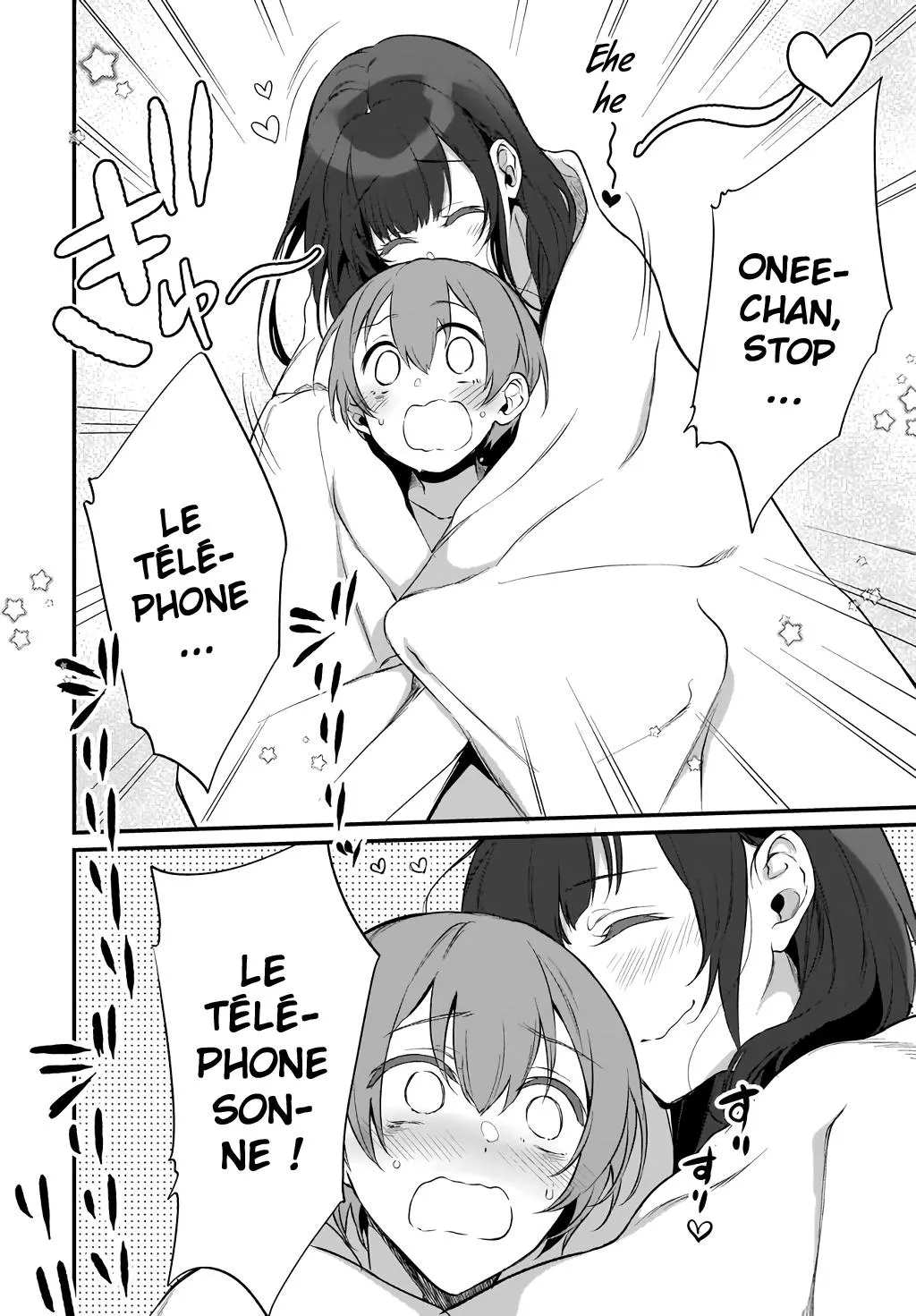 Ane Naru Mono - 32 - 67d79f99b0fab.webp
