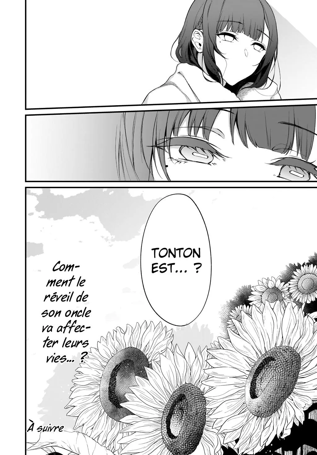 Ane Naru Mono - 32 - 67d79f9a20647.webp