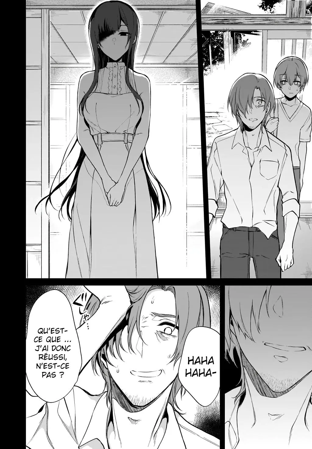 Ane Naru Mono - 33 - 67d79f9b283ea.webp