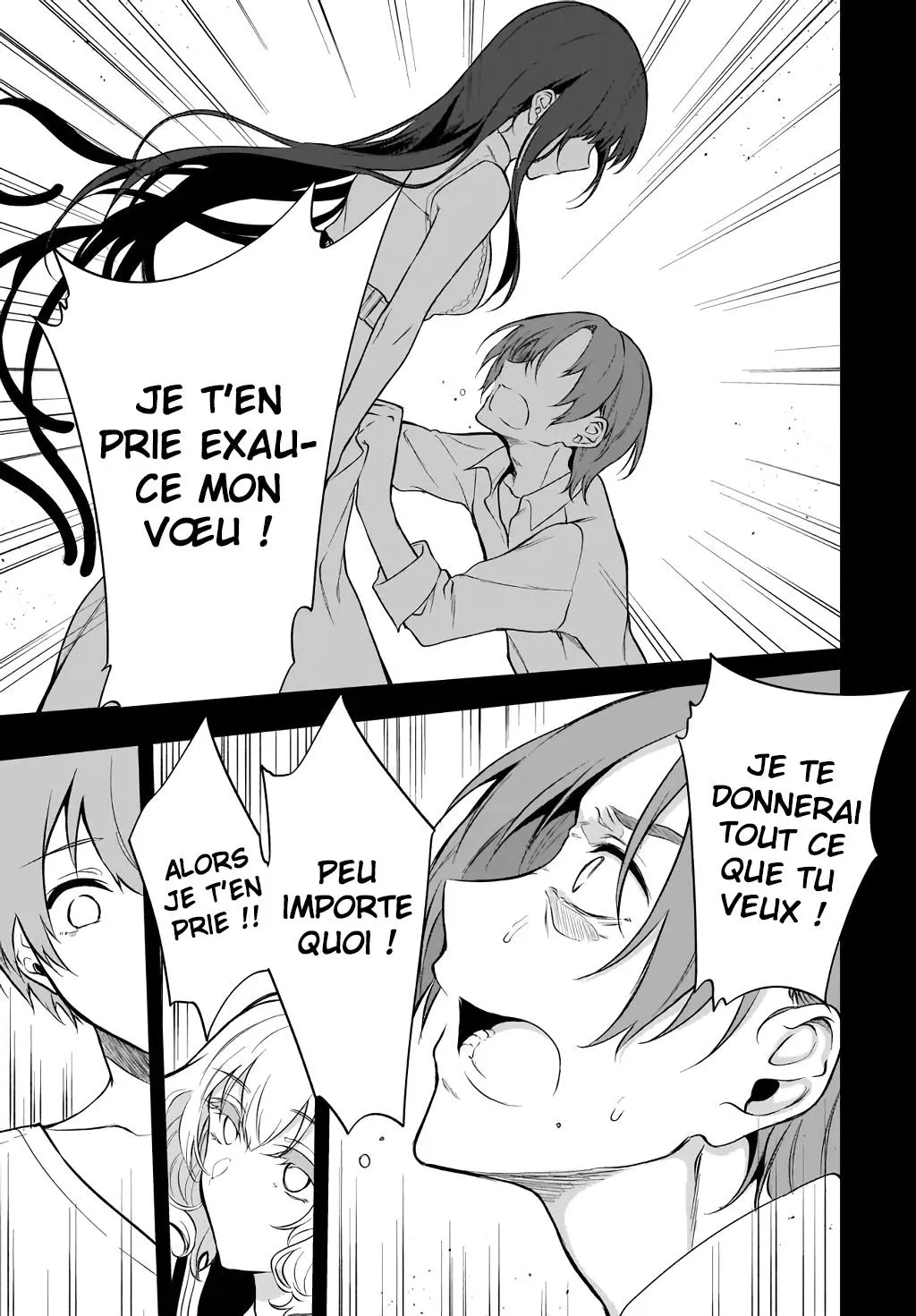 Ane Naru Mono - 33 - 67d79f9b5952d.webp