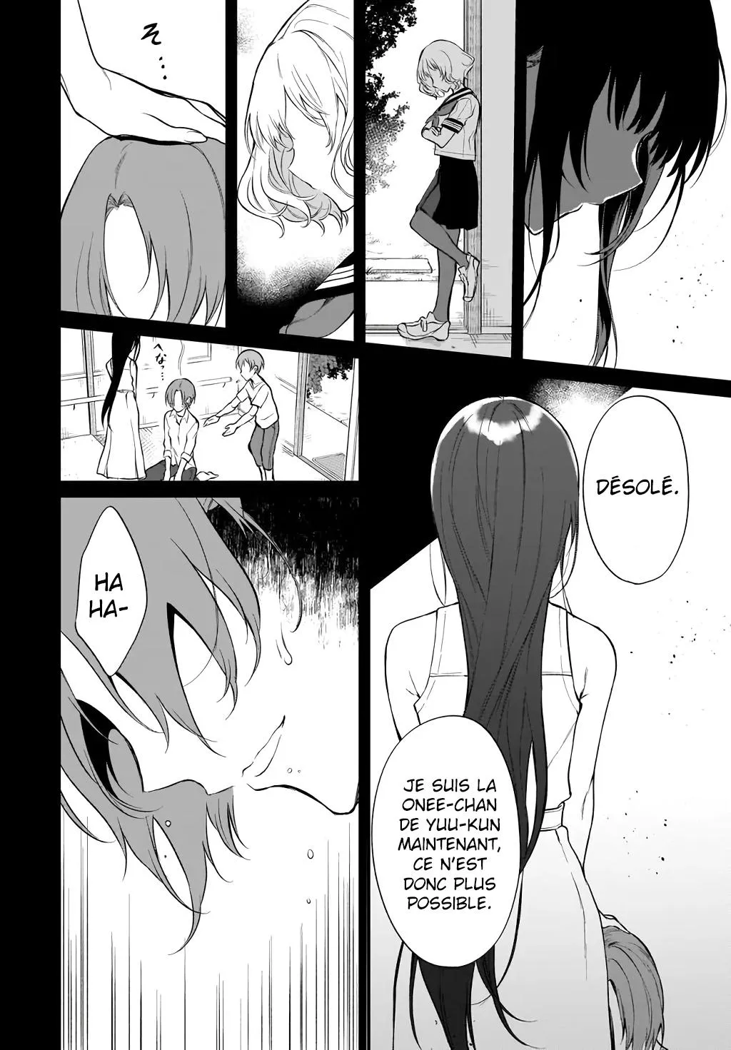 Ane Naru Mono - 33 - 67d79f9b8bb8c.webp