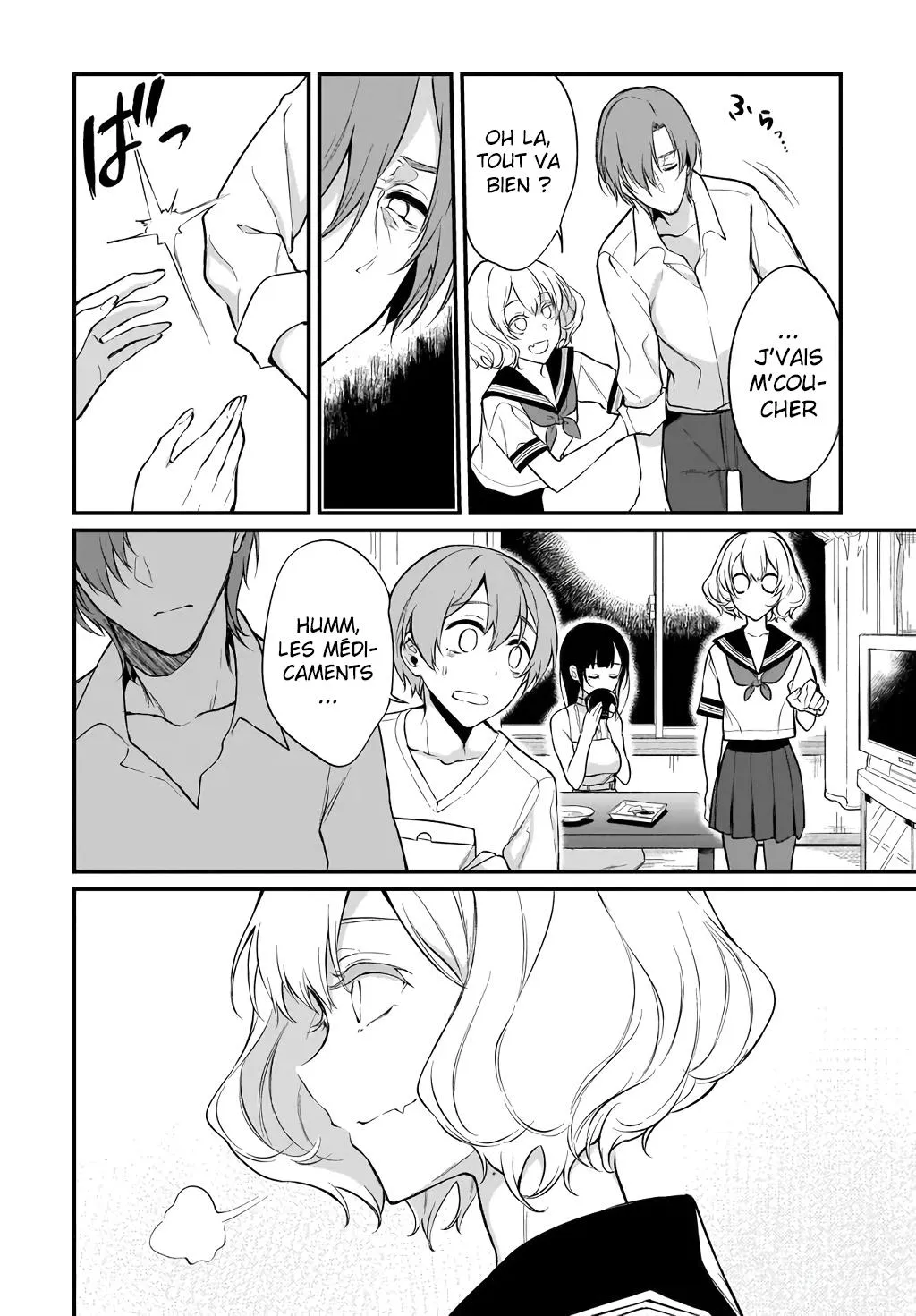 Ane Naru Mono - 33 - 67d79f9bf21fb.webp