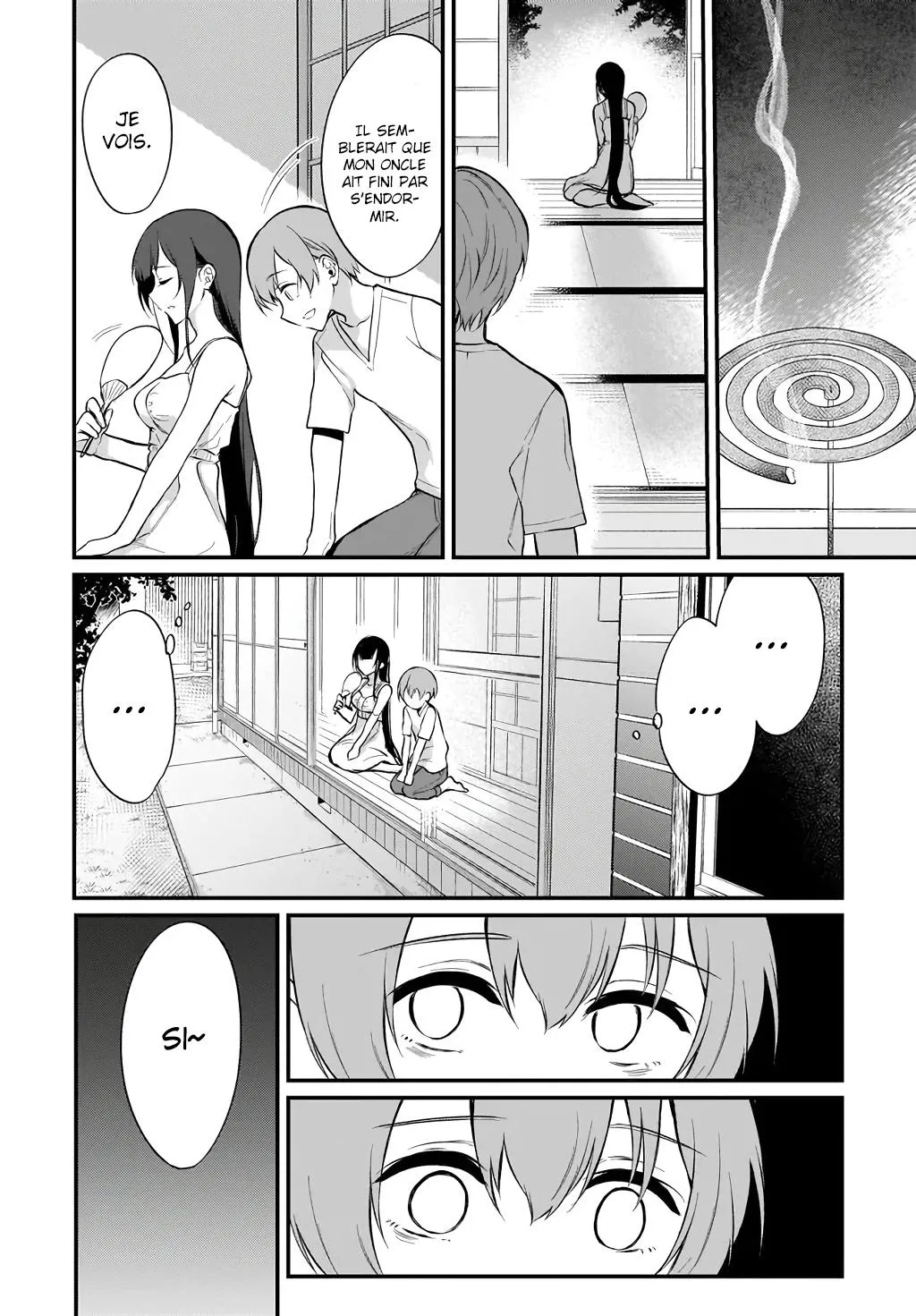 Ane Naru Mono - 33 - 67d79f9c6c721.webp