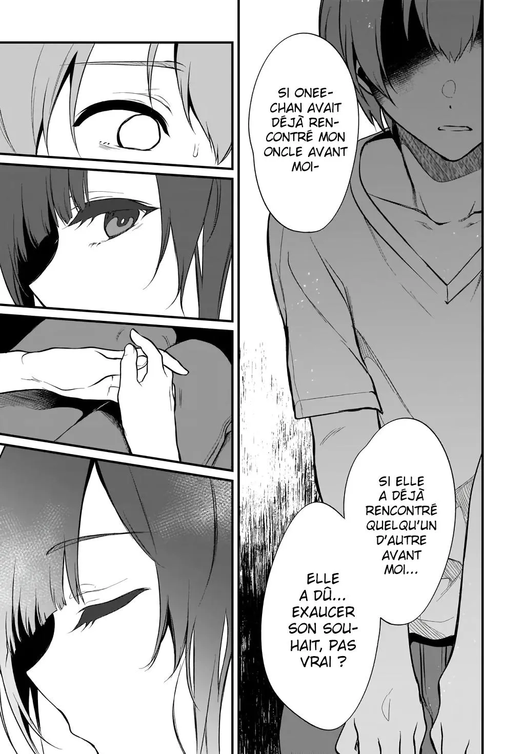 Ane Naru Mono - 33 - 67d79f9c9cc8b.webp