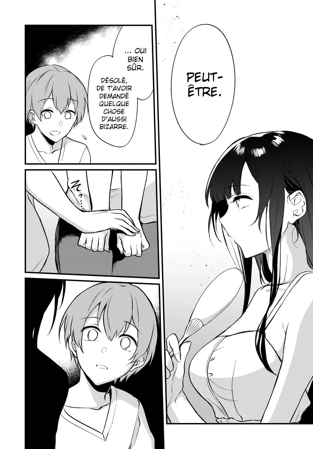 Ane Naru Mono - 33 - 67d79f9cce84d.webp
