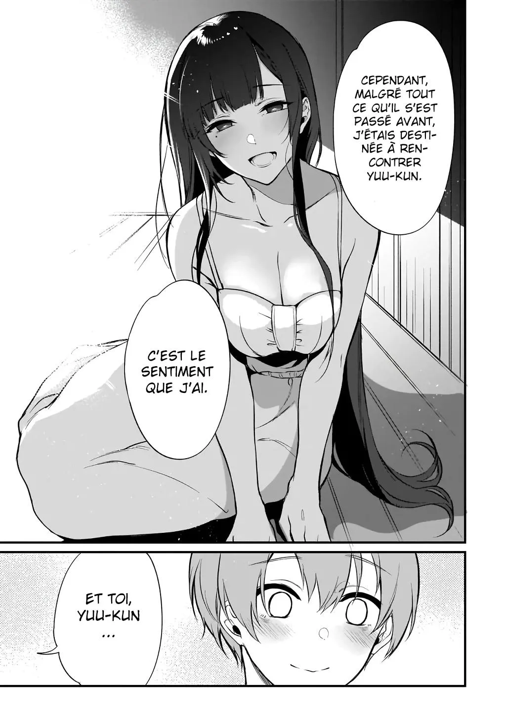 Ane Naru Mono - 33 - 67d79f9d0bc27.webp