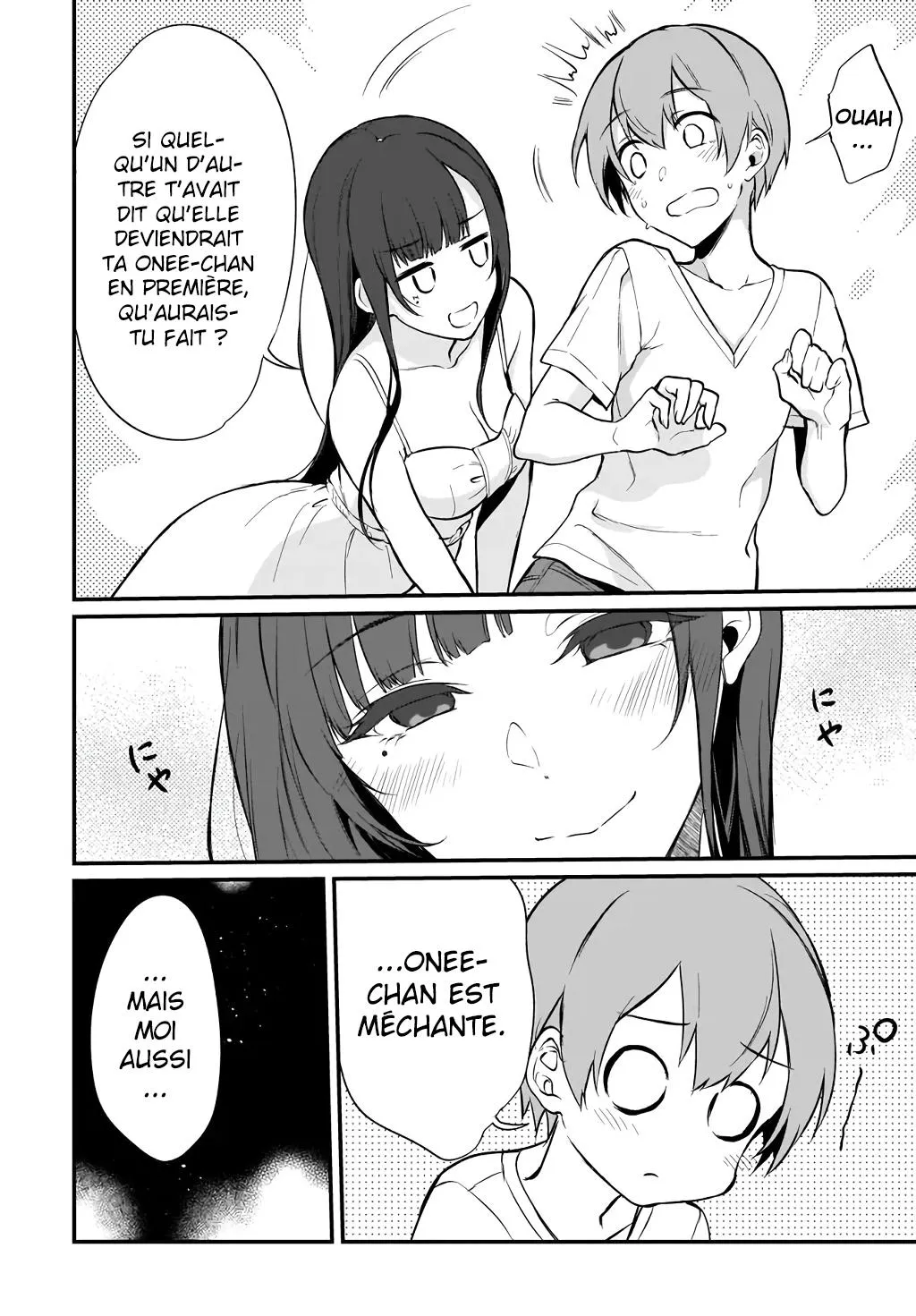 Ane Naru Mono - 33 - 67d79f9d413f1.webp