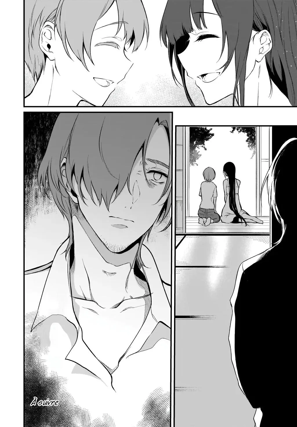 Ane Naru Mono - 33 - 67d79f9db3d16.webp