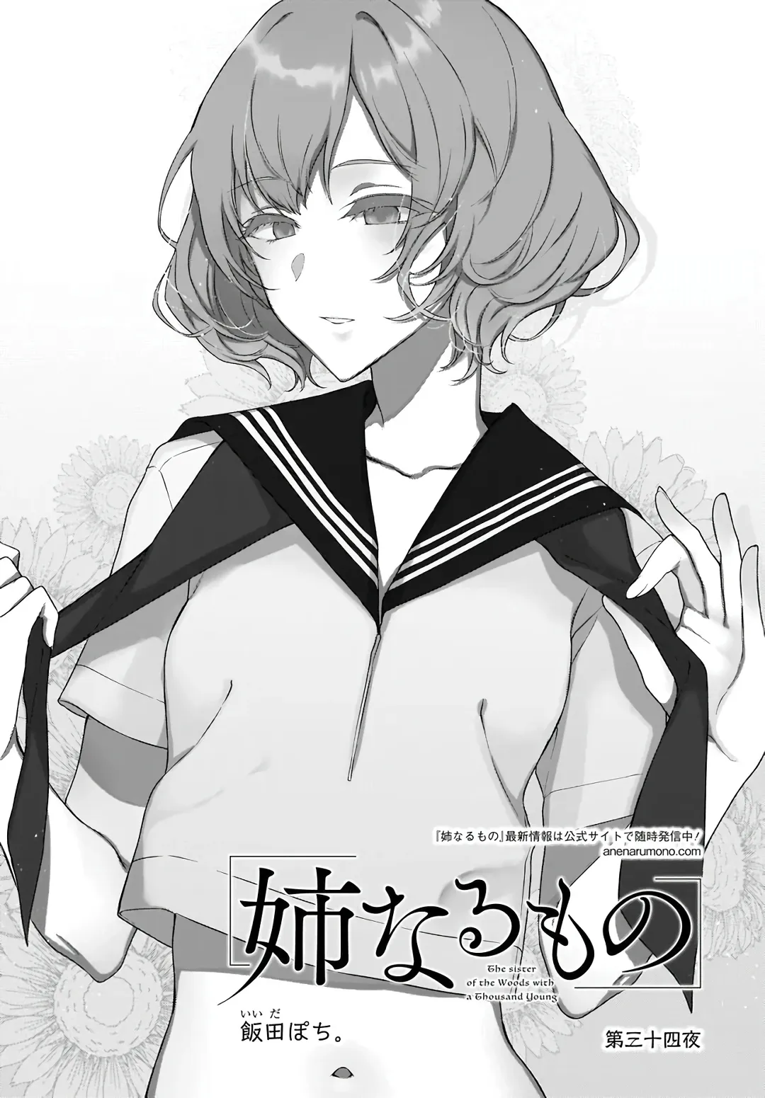 Ane Naru Mono - 34 - 67d79f9e85842.webp