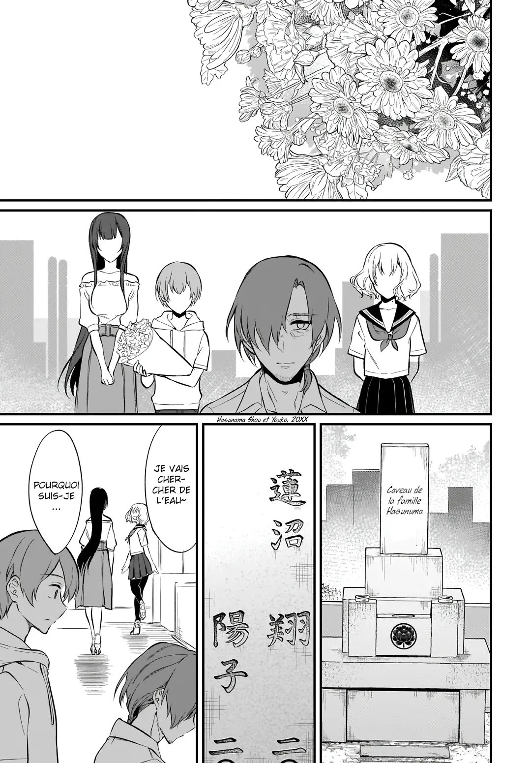 Ane Naru Mono - 34 - 67d79f9ed4fc4.webp