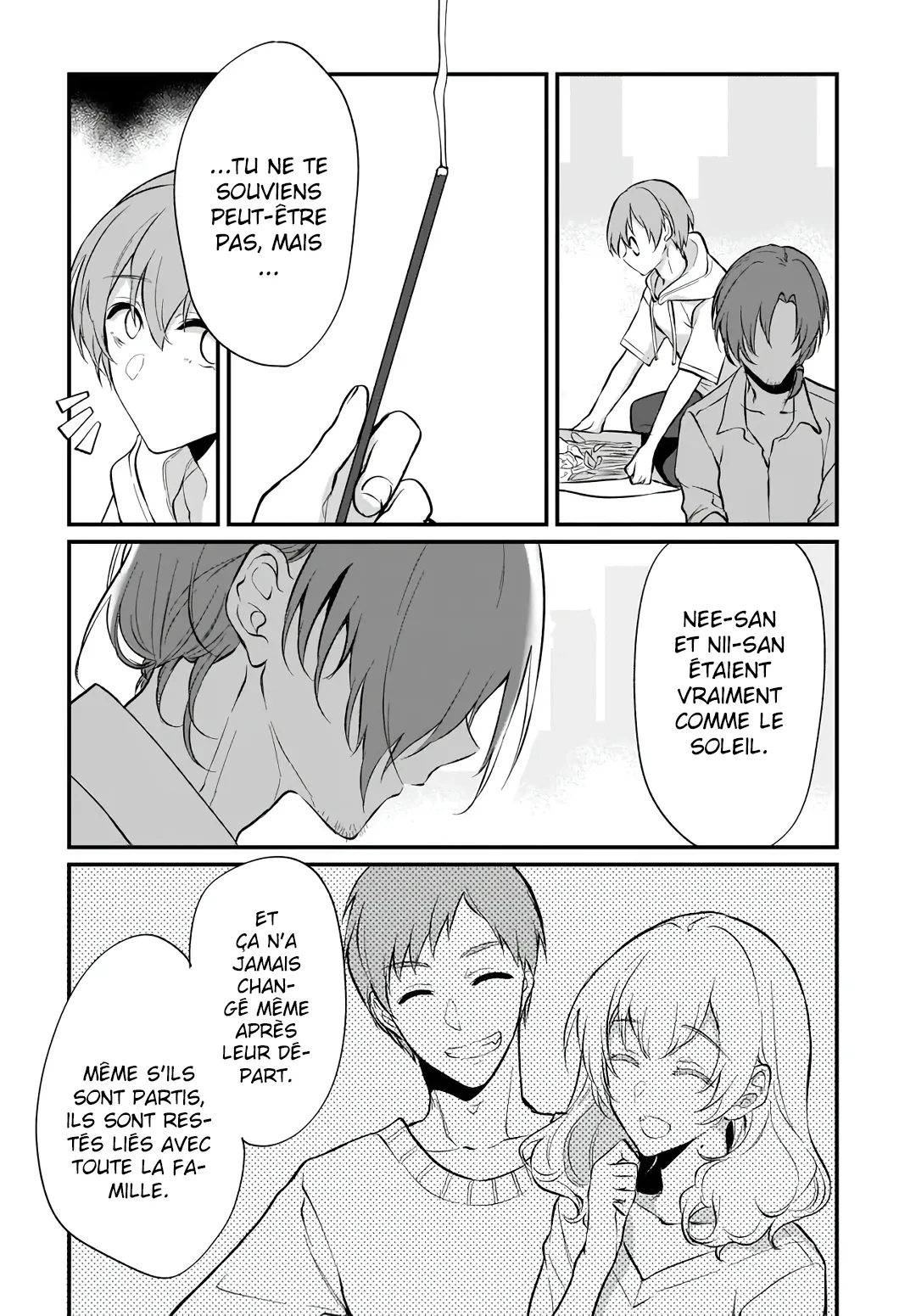 Ane Naru Mono - 34 - 67d79f9f2ba36.webp