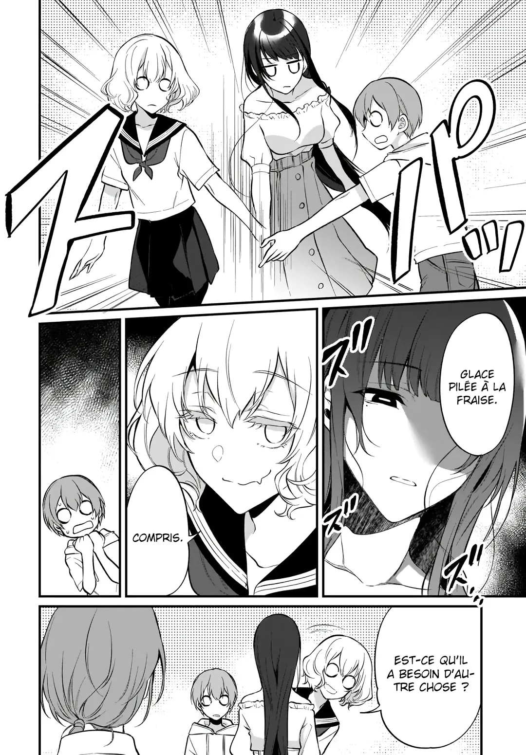 Ane Naru Mono - 34 - 67d79fa049e53.webp