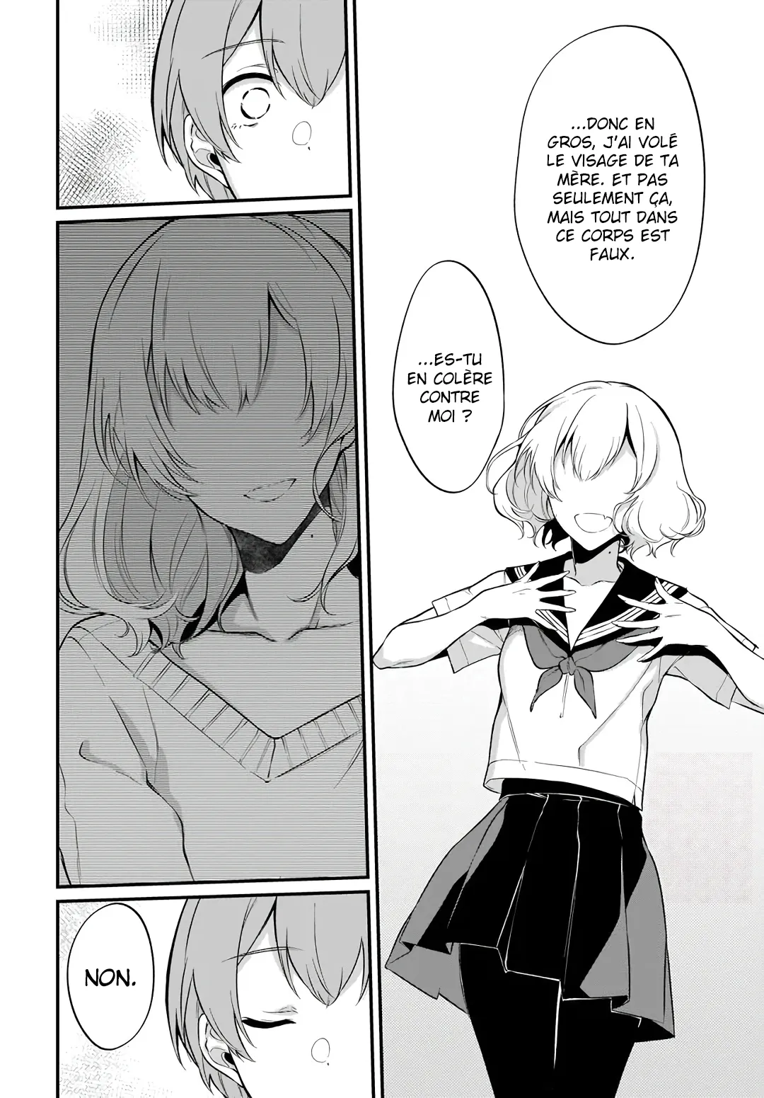 Ane Naru Mono - 34 - 67d79fa17aeec.webp