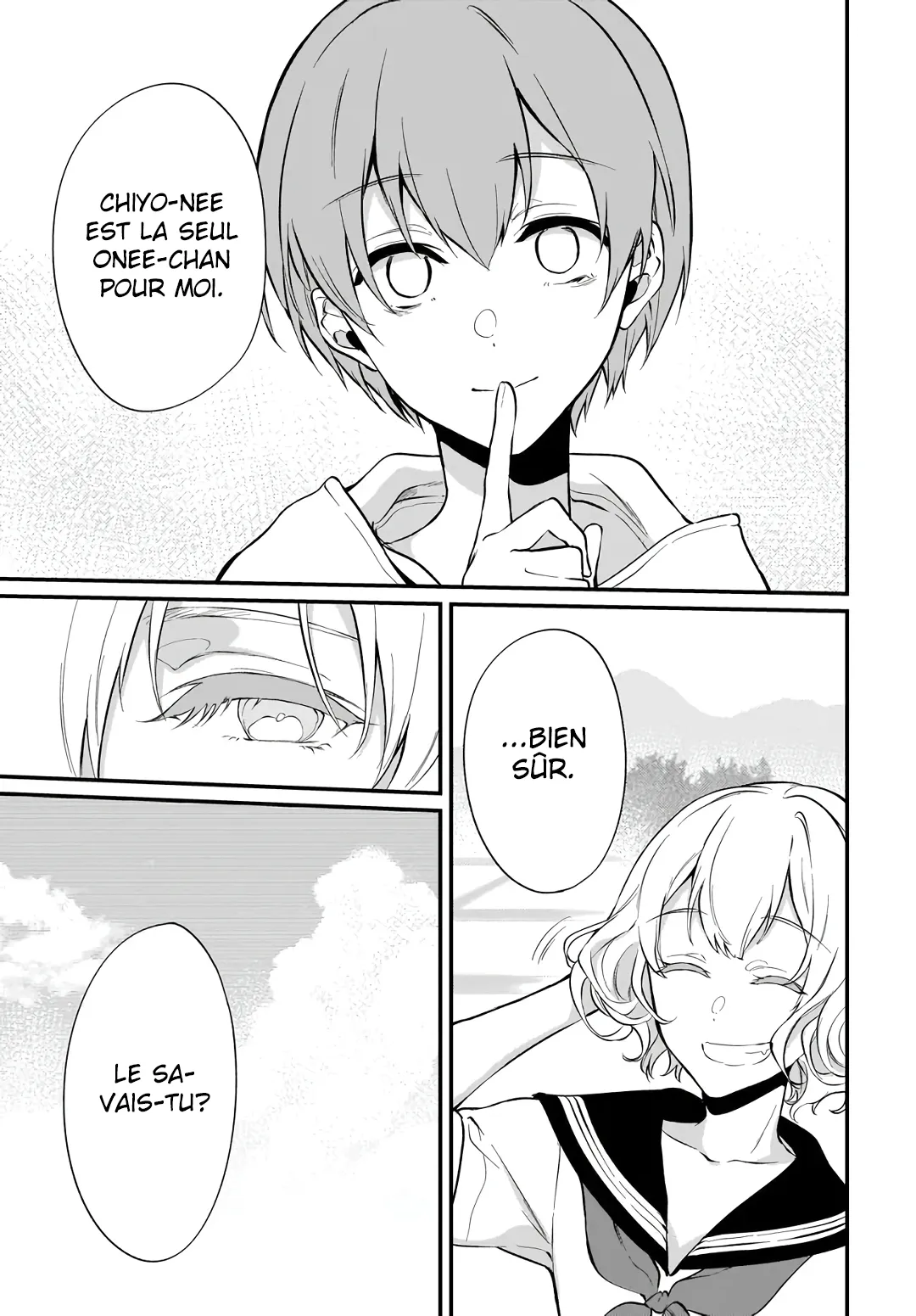 Ane Naru Mono - 34 - 67d79fa25acba.webp