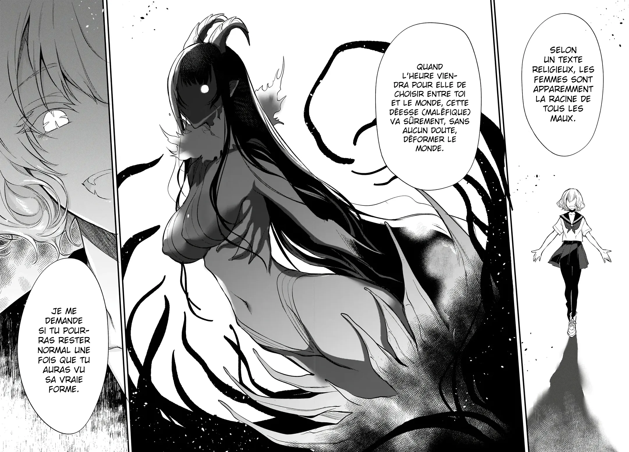 Ane Naru Mono - 34 - 67d79fa2f362d.webp