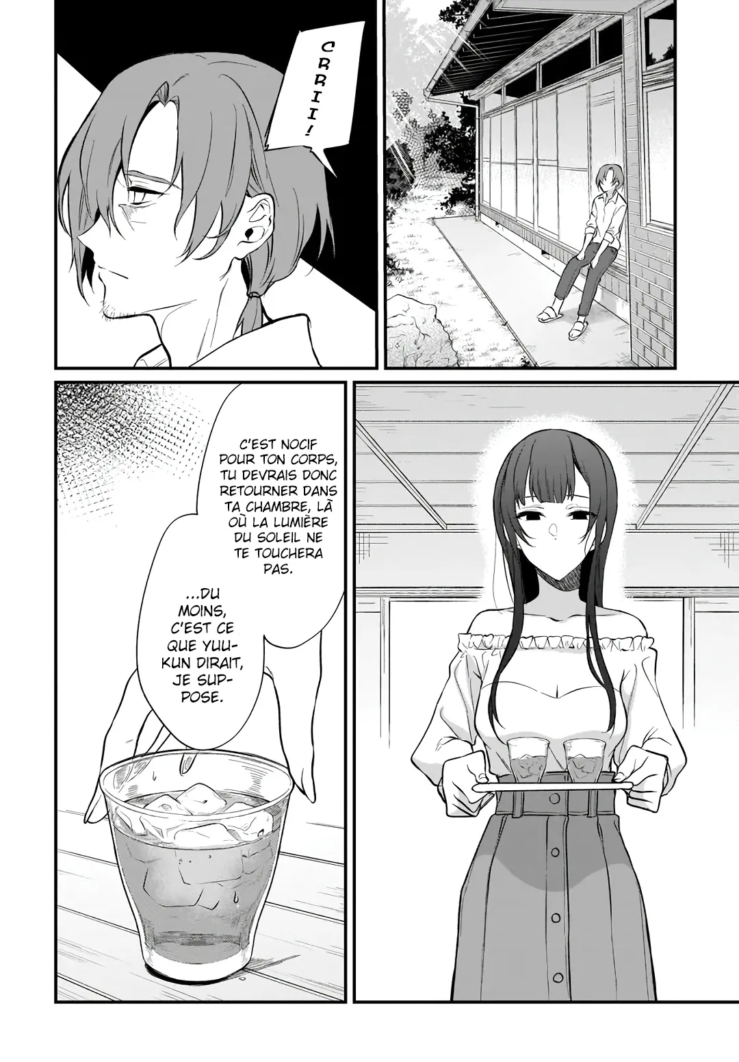 Ane Naru Mono - 34 - 67d79fa3cd19e.webp