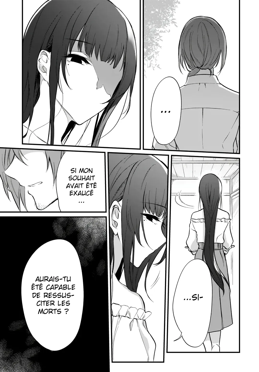 Ane Naru Mono - 34 - 67d79fa41b11f.webp