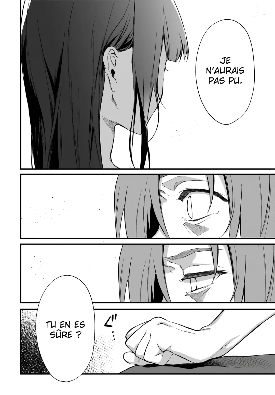 Ane Naru Mono - 34 - 67d79fa454ede.webp