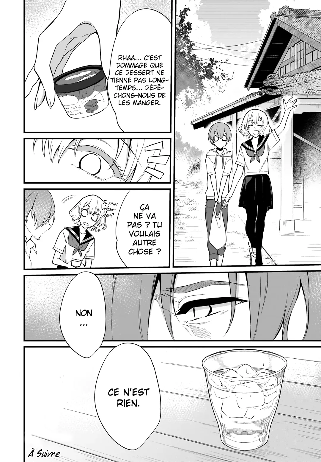 Ane Naru Mono - 34 - 67d79fa4e3a5e.webp